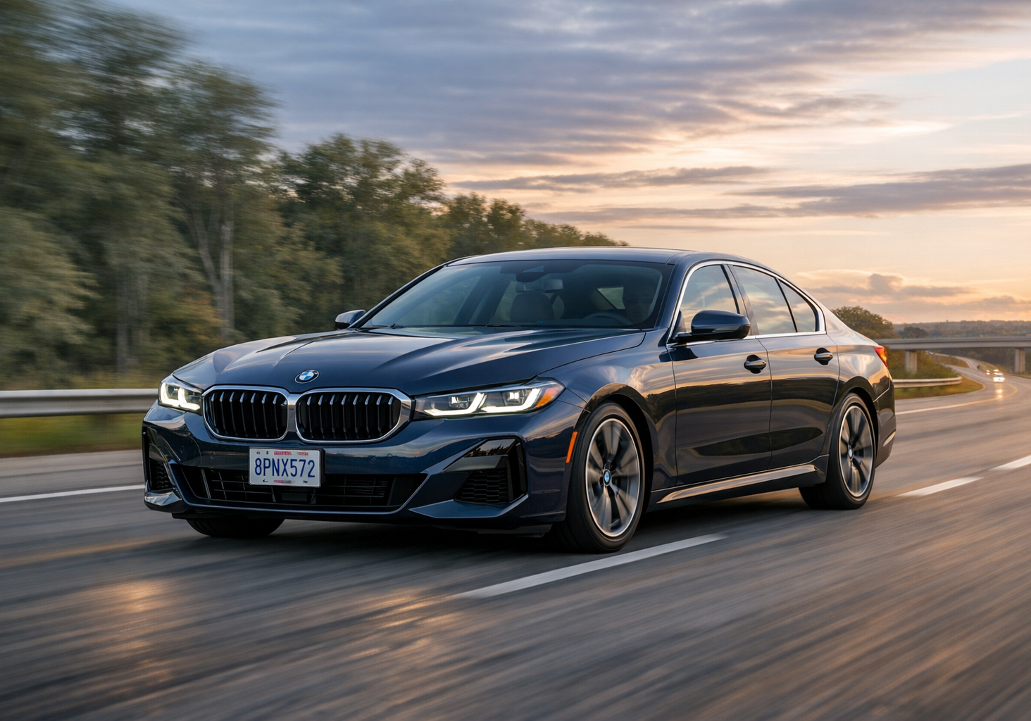 2026-bmw-530i-block-1