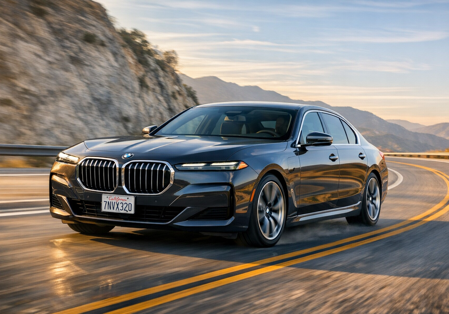 2026-bmw-740i-block-1