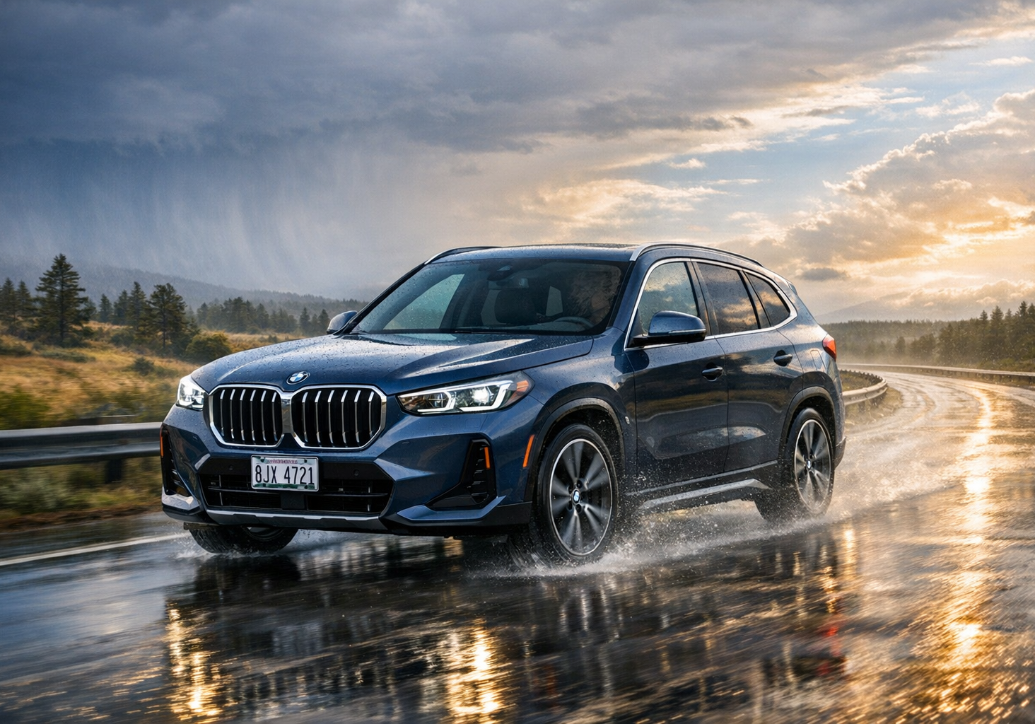 2026-bmw-x1-block-1