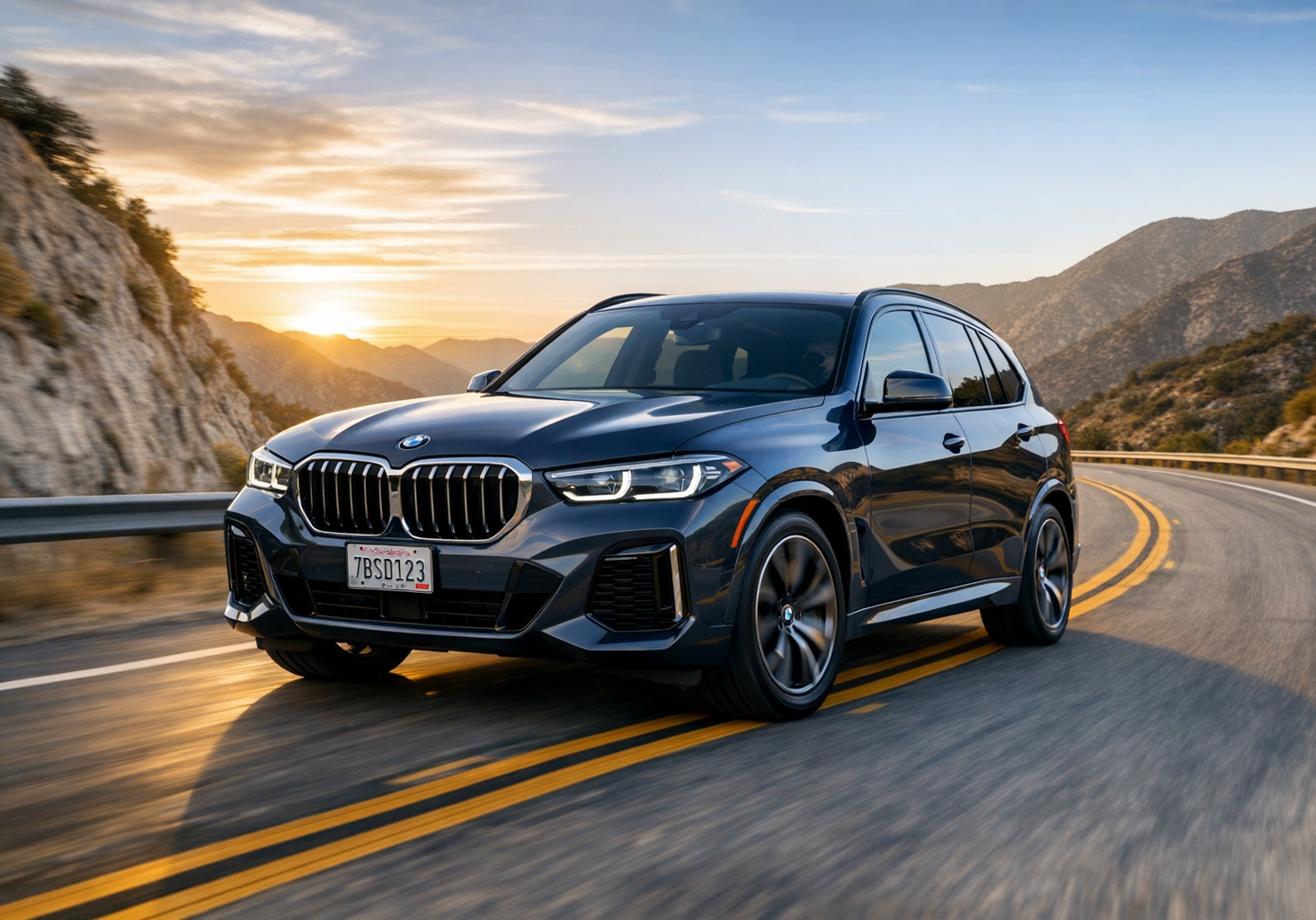2026-bmw-x5-block-1
