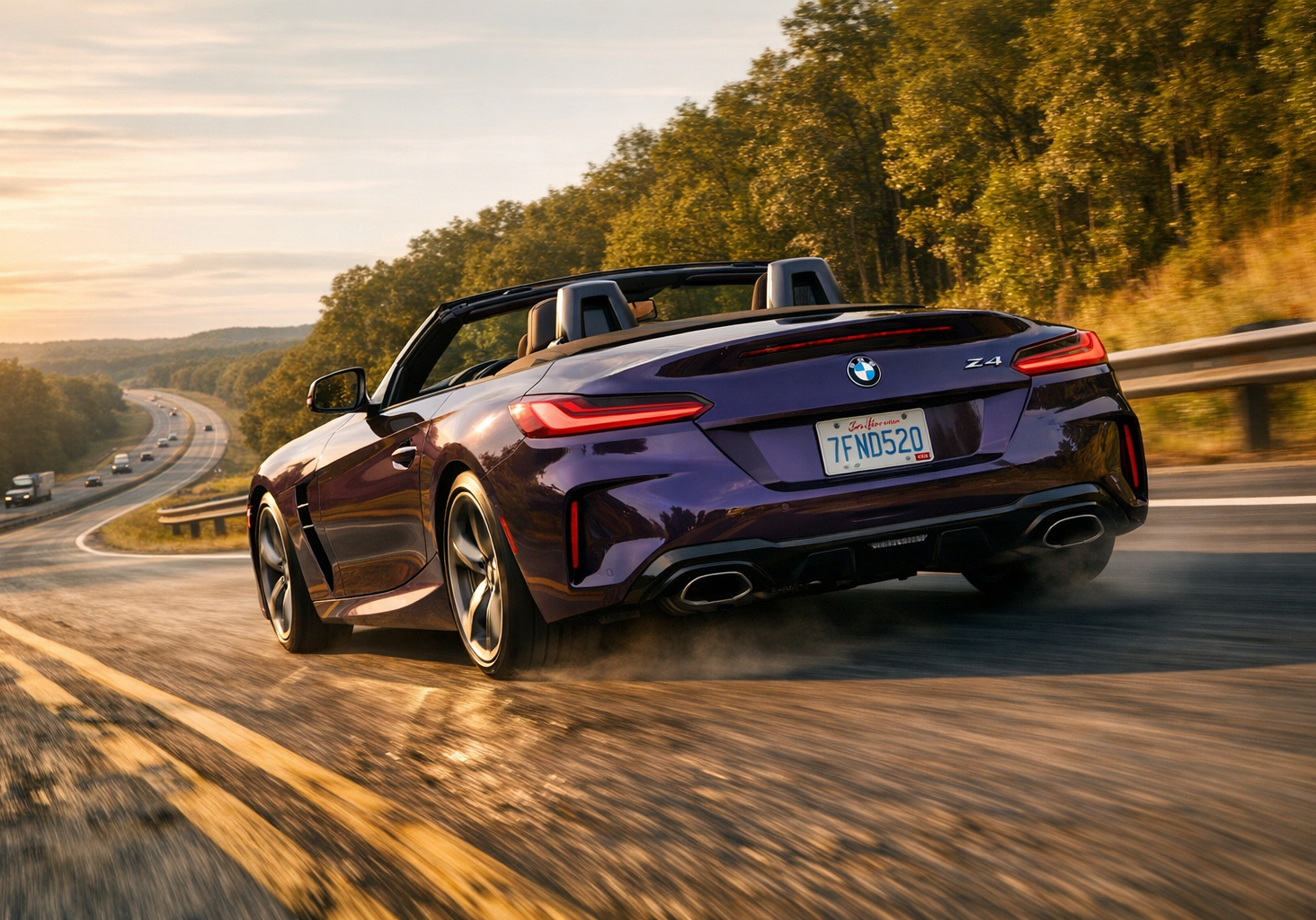 2026-bmw-z4-block-1