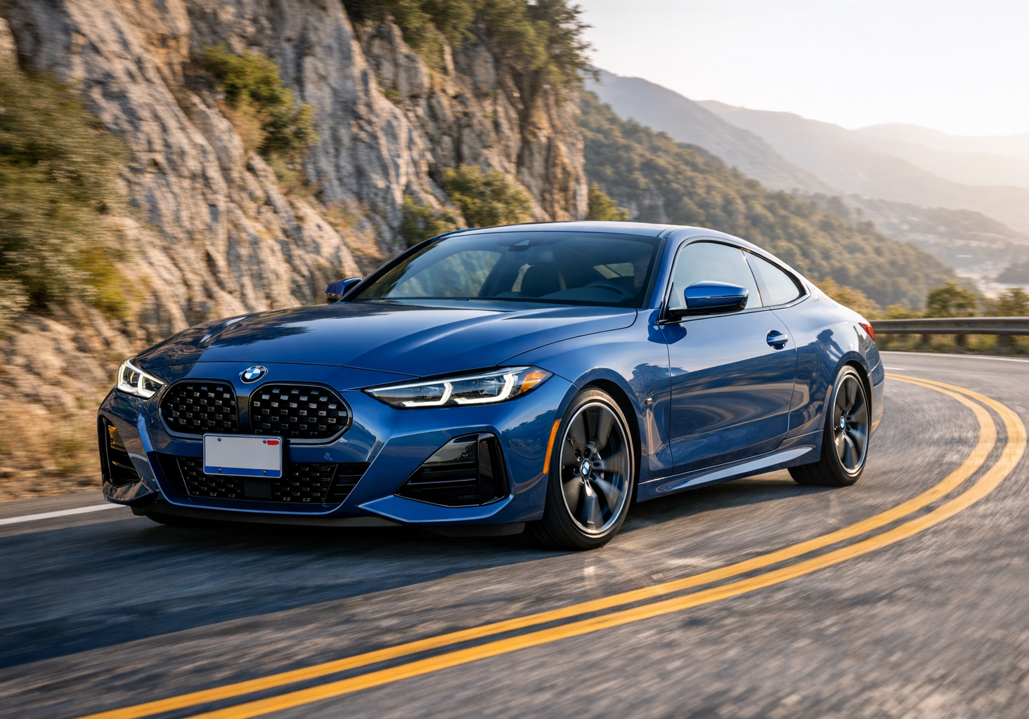 2027-bmw-4-series-block-1