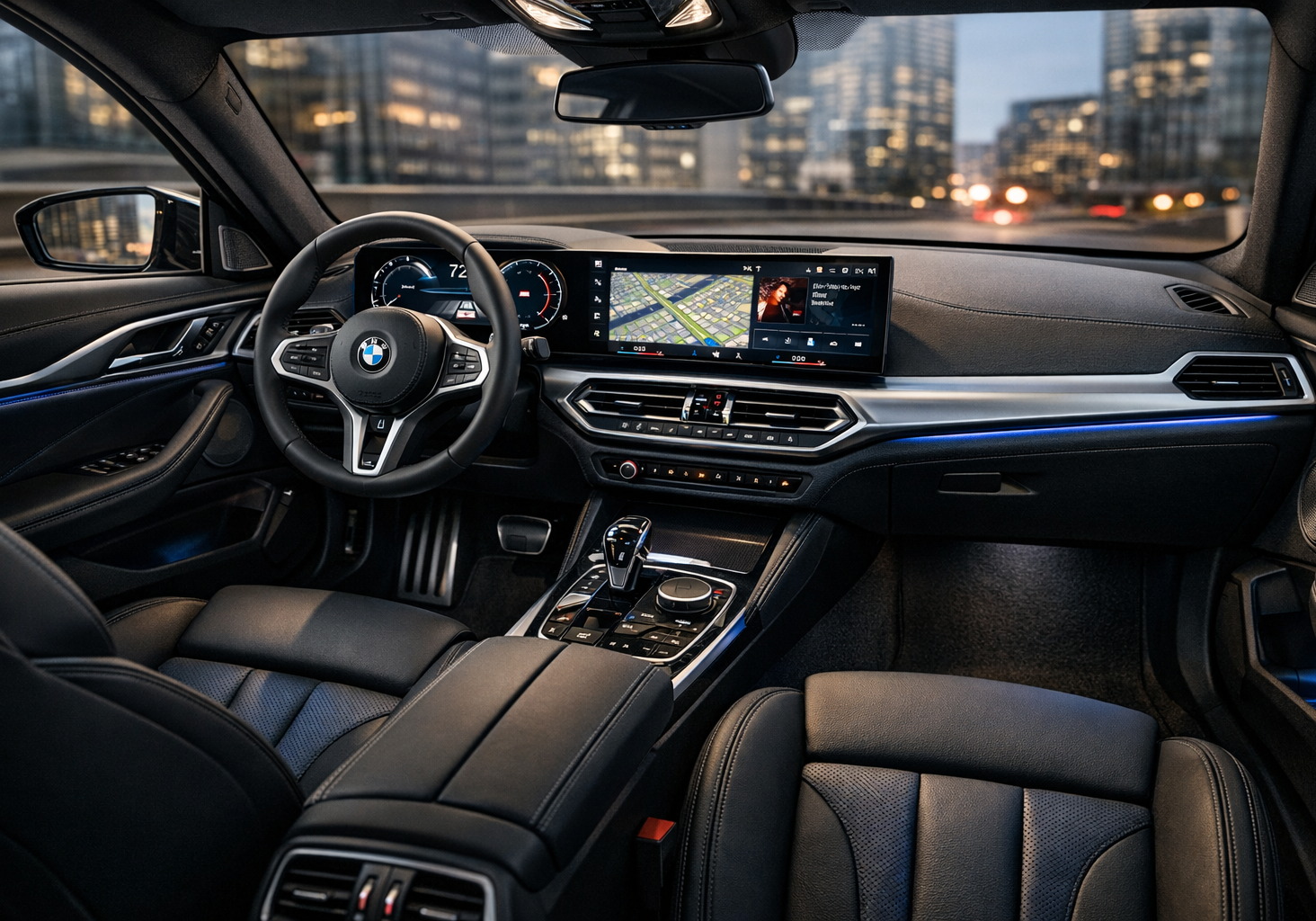 2027-bmw-4-series-block-2