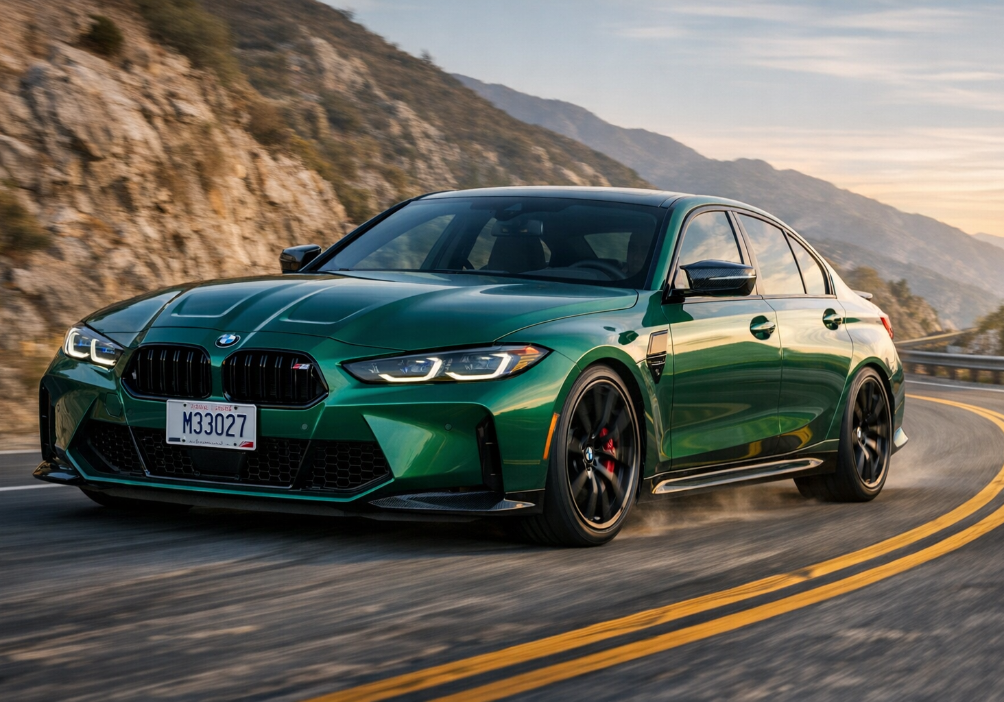 2027-bmw-m3-block-1