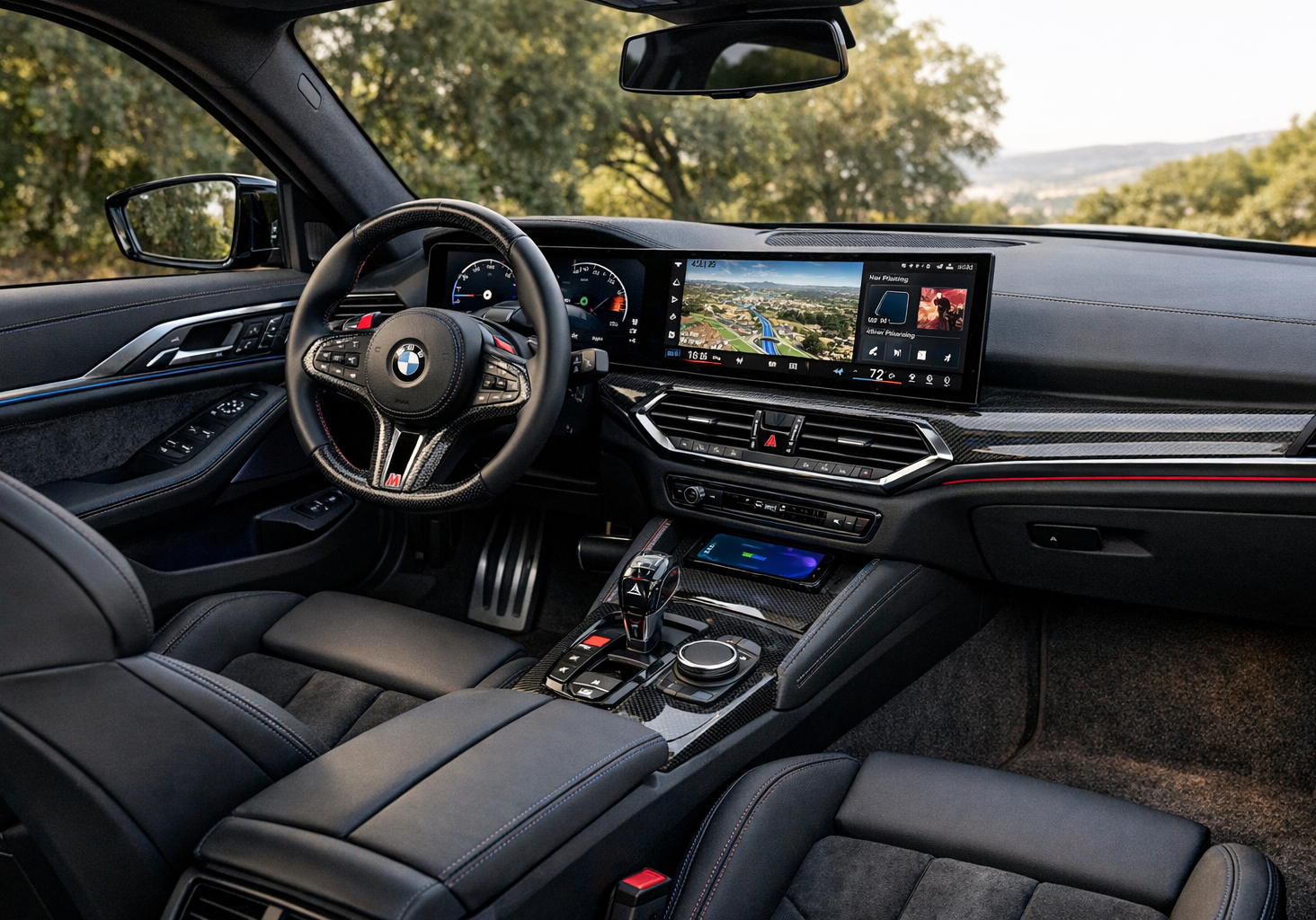 2027-bmw-m3-block-2