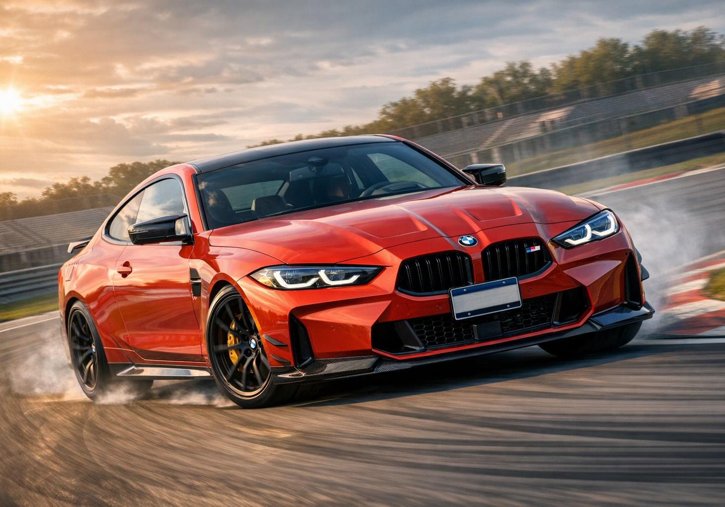 2027-bmw-m4-block-1
