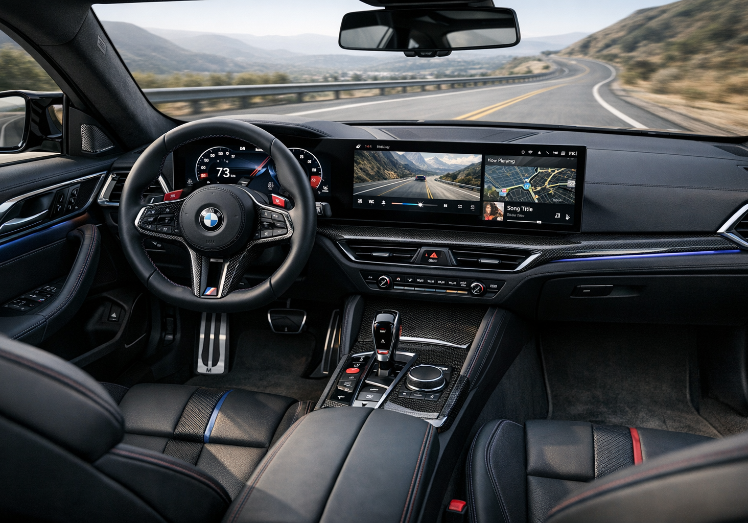 2027-bmw-m4-block-2