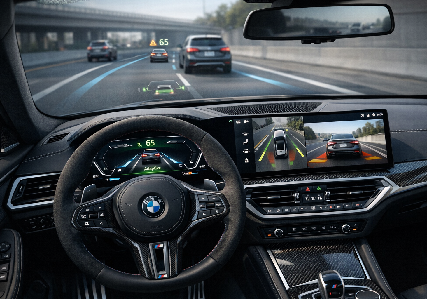 2027-bmw-m4-block-3
