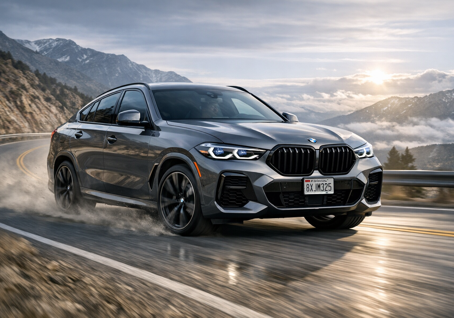 2027-bmw-x6-block-1