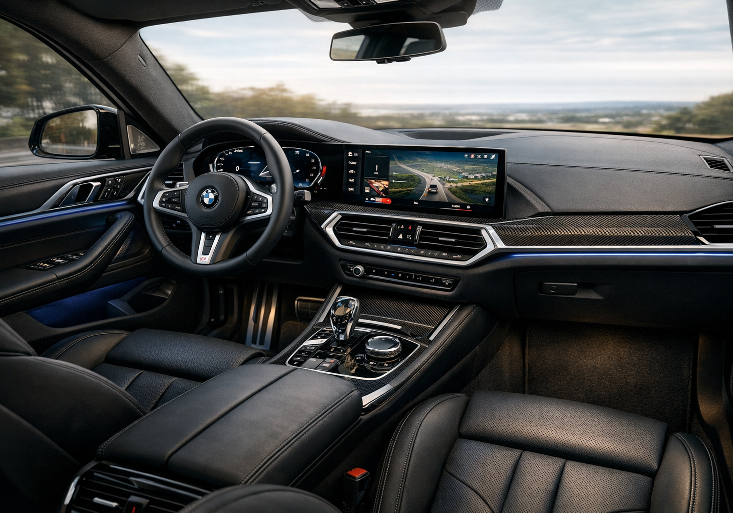 2027-bmw-x6-block-2